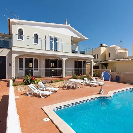 فيلة Angelina, Close To Shopping,restaurants, Modern, Gorgeous Balcony Views!