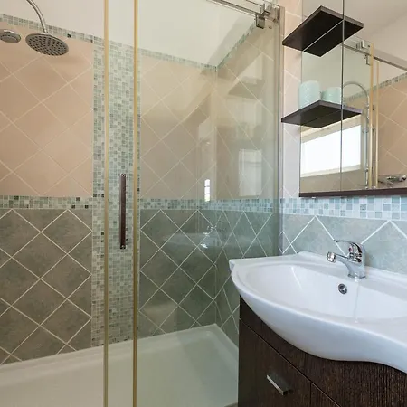 Angelina, Close To Shopping,restaurants, Modern, Gorgeous Balcony Views! *