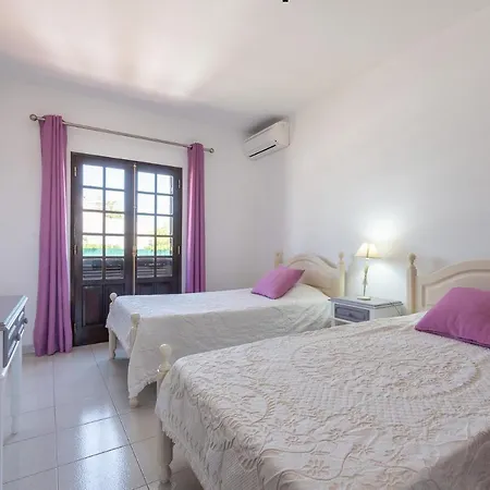 וילה Angelina, Close To Shopping,restaurants, Modern, Gorgeous Balcony Views! *